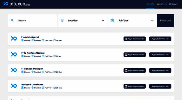 jobs.bitexen.com