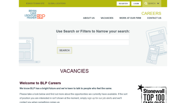 jobs.blplaw.com