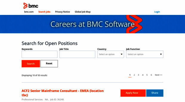 jobs.bmc.com