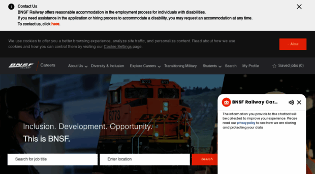 jobs.bnsf.com