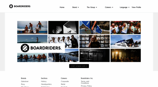 jobs.boardriders.com