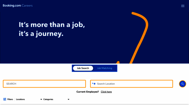 jobs.booking.com