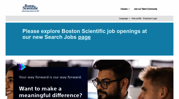 jobs.bostonscientific.com