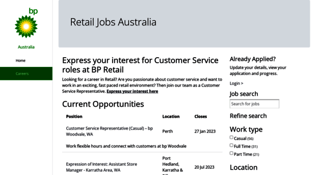 jobs.bpretail.com.au