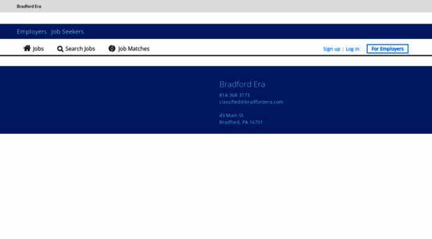 jobs.bradfordera.com