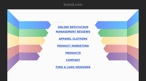 jobs.brand.com