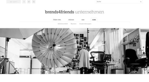 jobs.brands4friends.de