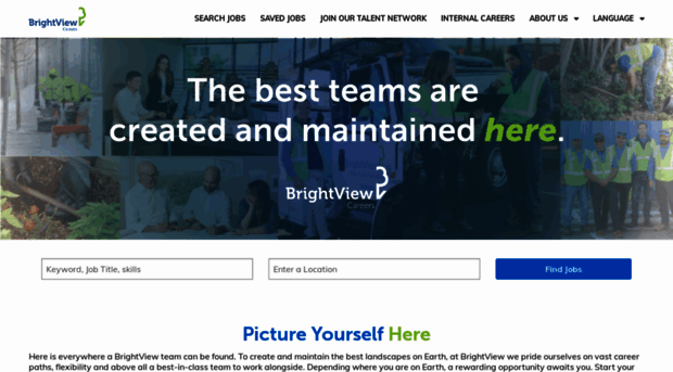 jobs.brightview.com