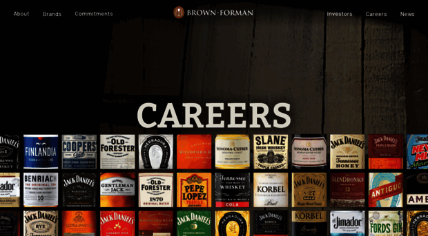 jobs.brown-forman.com