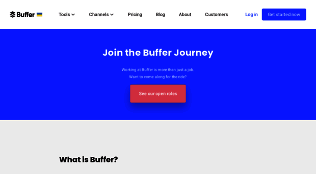 jobs.bufferapp.com