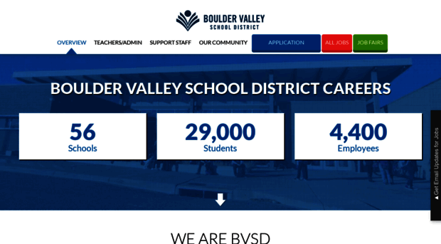 jobs.bvsd.org