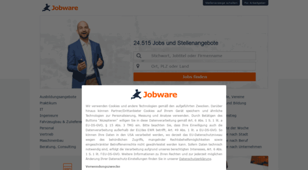 jobs.bwr-media.de