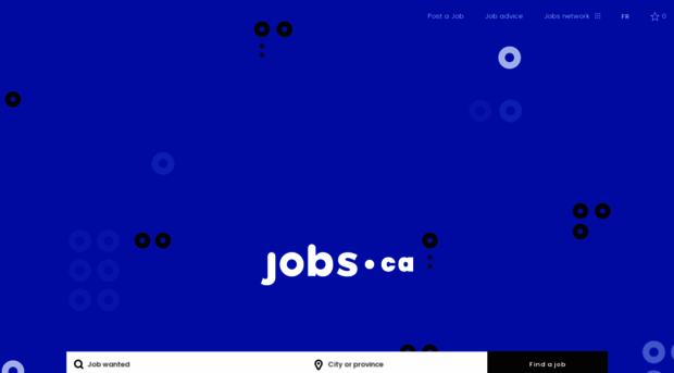 jobs.ca