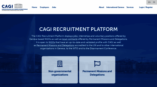 jobs.cagi.ch