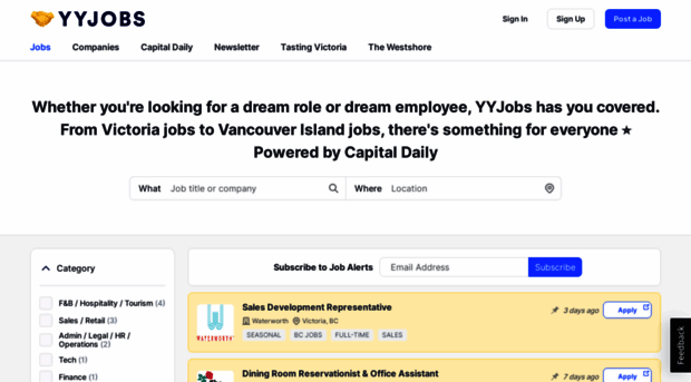 jobs.capitaldaily.ca