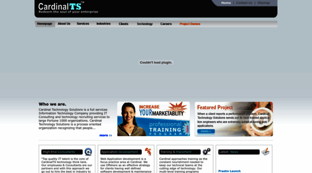 jobs.cardinalts.com
