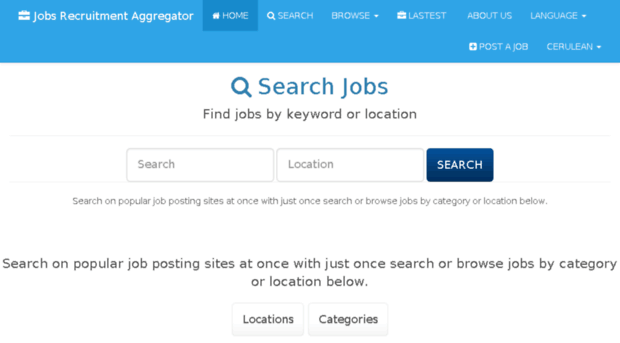 jobs.careerrocks.com