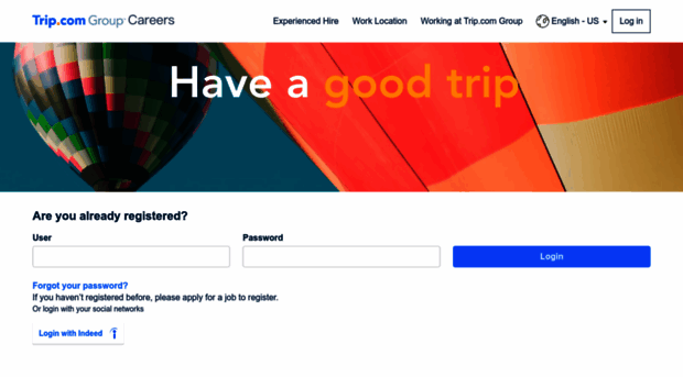 jobs.careers.trip.com