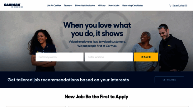 jobs.carmax.com