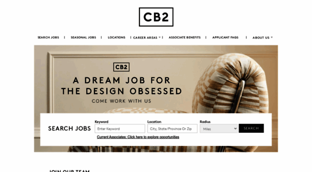 jobs.cb2.com