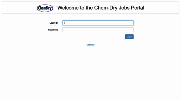 jobs.chemdry.com