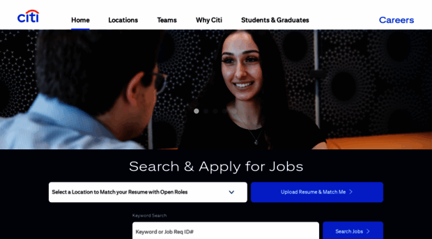 jobs.citigroup.com