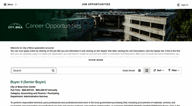 jobs.cityofbrea.net