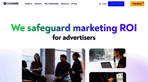 jobs.clickguard.com