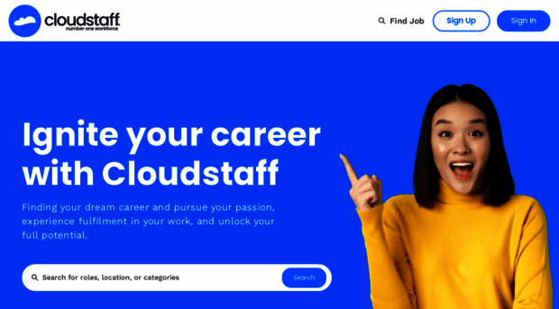 jobs.cloudstaff.com