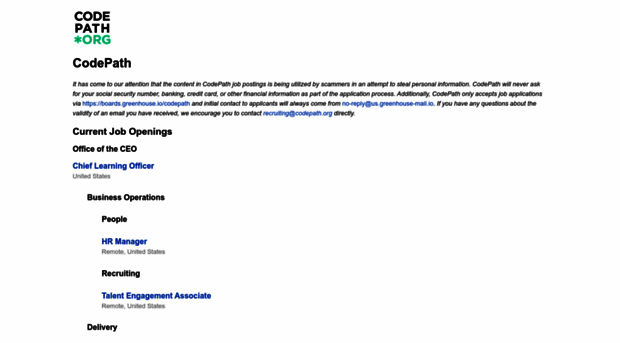 jobs.codepath.org