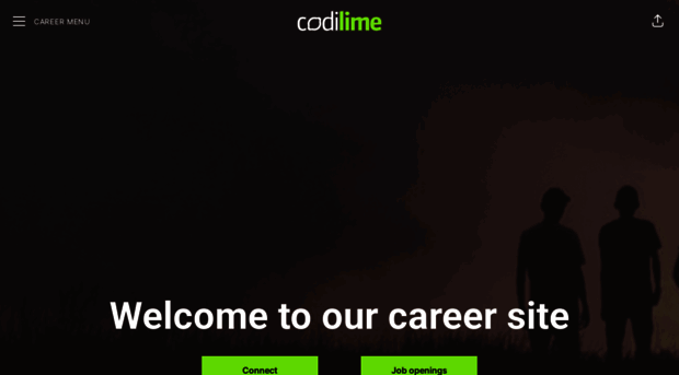 jobs.codilime.com