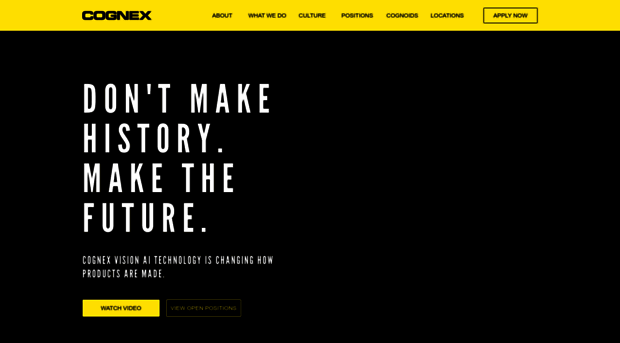 jobs.cognex.com