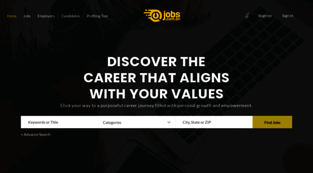 jobs.com.bn