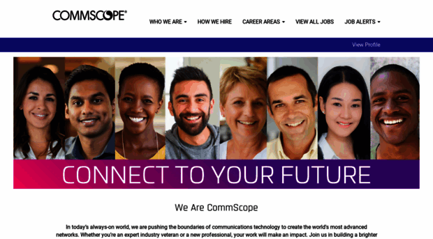 jobs.commscope.com