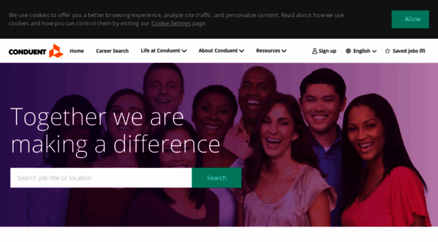 jobs.conduent.com