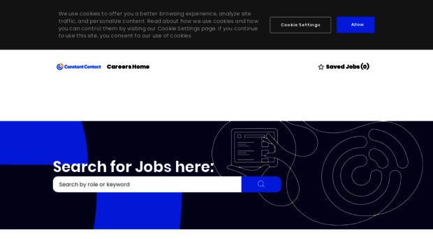 jobs.constantcontact.com