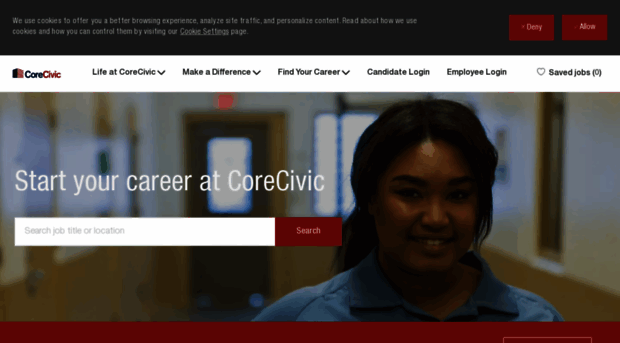 jobs.corecivic.com