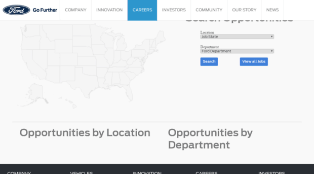 jobs.corporate.ford.com