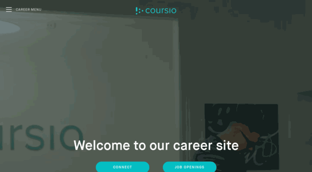 jobs.coursio.com