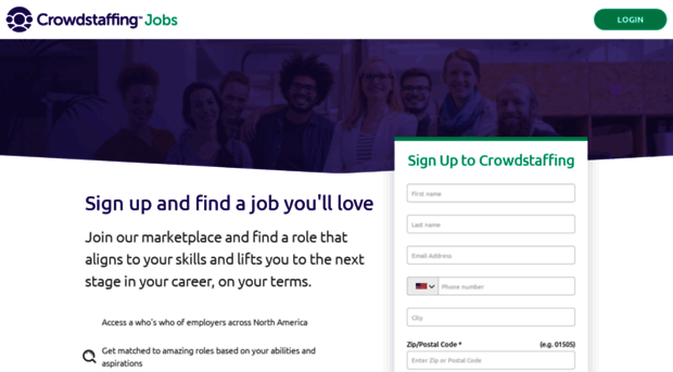 jobs.crowdstaffing.com
