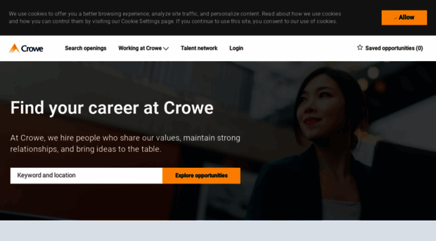 jobs.crowe.com