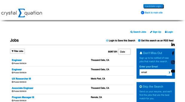 jobs.crystalequation.com