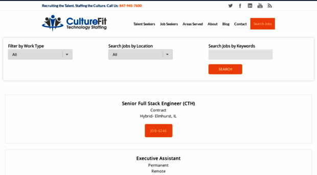 jobs.culturefit.com