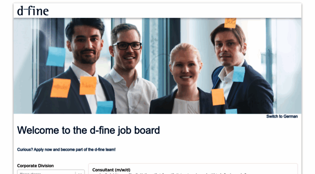 jobs.d-fine.com