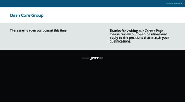 jobs.dash.org