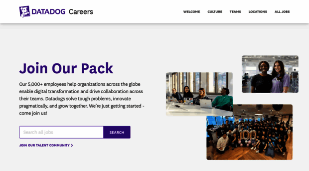 jobs.datadoghq.com