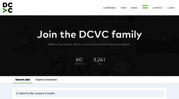 jobs.dcvc.com