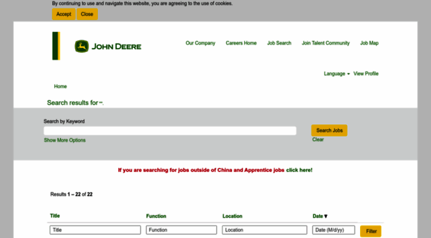 jobs.deere.com