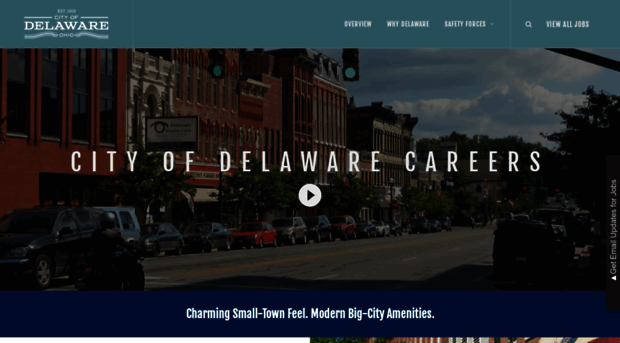 jobs.delawareohio.net