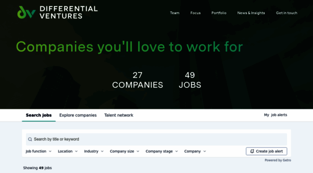 jobs.differential.vc